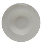 Porland Curve Alumilite 30 cm Çukur Tabak