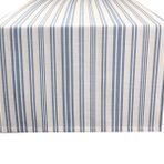 Porland Cynthia Pamuk 50x150 cm Runner