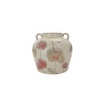 Porland Daisy 25 cm Vazo