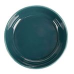 Porland Danshari Forest 24 cm Kase