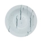 Porland Dark Marble 15 cm Kase