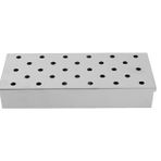 Porland Ding Barbekü 23 cm Tütsü Kutusu