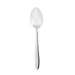 Porland Divo 12 cm Çay Kaşığı