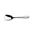 Porland Divo 15 cm Dondurma Kaşığı