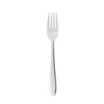 Porland Divo 15 cm Tatlı Çatalı