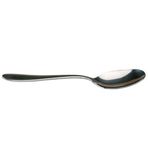 Porland Divo 21 cm Yemek Kaşığı