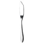 Porland Divo 22 cm Balık Bıçağı