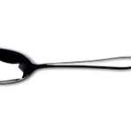 Porland Divo Dondurma Kaşığı 15cm 6 Adet
