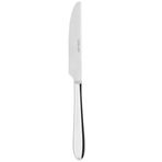 Porland Divo Monoblok 23 cm Yemek Bıçağı