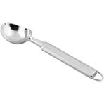 Porland Dondurma Kaşığı 21 cm - Standart
