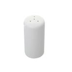 Porland Dove 100 mm Beyaz Tuzluk