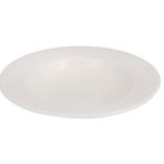 Porland Dove Alumilite 21 cm 6 Adet Çukur Tabak