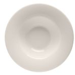 Porland Dove Alumilite 27 cm 6 Adet Çukur Tabak