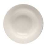 Porland Dove Alumilite 30 cm Çukur Tabak