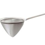 Porland Dream 21 cm Dondurma Kaşığı