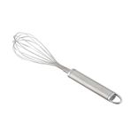 Porland Dream 31 cm Karıştırıcı
