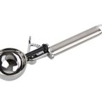 Porland Dream 6 cm Dondurma Kaşığı