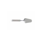Porland Dream Mutfak 26 cm Pasta Küreği
