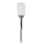 Porland Dream Mutfak 36 cm Spatula