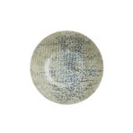 Porland Drizzle 16 cm Kase