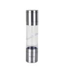 Porland Duo 22 cm Karabiber Değirmeni
