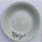 Porland Eko Rüya 16 cm Çukur Tabak