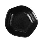 Porland Ethos Black Moss 16 cm 6 Adet Kase