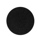Porland Ethos Black Moss 17 cm 6 Adet Düz Tabak