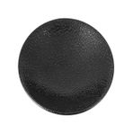 Porland Ethos Black Moss 26 cm Kase