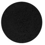 Porland Ethos Black Moss 31 cm 6 Adet Düz Tabak