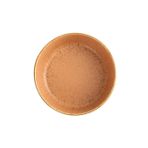Porland Ethos Danshari Earth 12 cm Kase