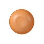 Porland Ethos Danshari Earth 13 cm 6 Adet Kase