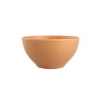 Porland Ethos Danshari Earth 14 cm 2 Adet Kase