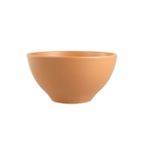 Porland Ethos Danshari Earth 16 cm 3 Adet Kase