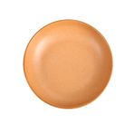 Porland Ethos Danshari Earth 17 cm 6 Adet Kase