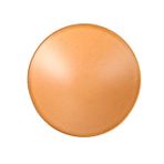 Porland Ethos Danshari Earth 20 cm Çukur Tabak