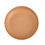 Porland Ethos Danshari Earth 22 cm 6 Adet Kase