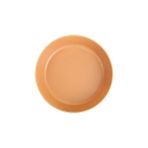 Porland Ethos Danshari Earth 24 cm Kase