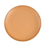 Porland Ethos Danshari Earth 31 cm 6 Adet Düz Tabak