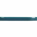 Porland Ethos Danshari Forest 32 cm Kayık Tabak