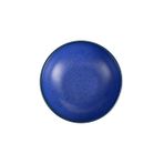 Porland Ethos Danshari Sky 10 cm 6 Adet Kase
