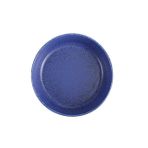Porland Ethos Danshari Sky 12 cm Kase