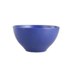 Porland Ethos Danshari Sky 16 cm 3 Adet Kase