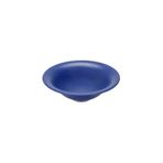Porland Ethos Danshari Sky 16 cm Kase