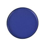 Porland Ethos Danshari Sky 18 cm 6 Adet Düz Tabak