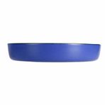 Porland Ethos Danshari Sky 19 cm Çukur Tabak