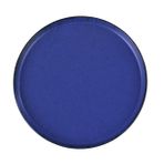 Porland Ethos Danshari Sky 21 cm 6 Adet Düz Tabak