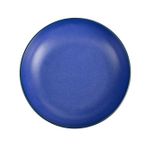 Porland Ethos Danshari Sky 22 cm 6 Adet Kase