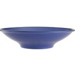 Porland Ethos Danshari Sky 26 cm 6 Adet Kase