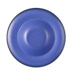 Porland Ethos Danshari Sky 26 cm Makarna-Salata Tabağı